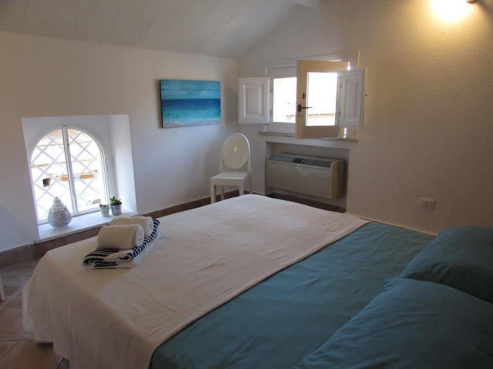 B&B 2 Terrazze Verona Exterior photo